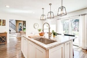 kitchen remodel castle rock co​ | Kitchen Remodel | Whole Home Renovation