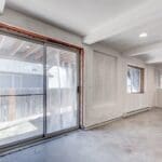 nearly finished basement | basement finishing | foundational basement finishes | diy basement remodel