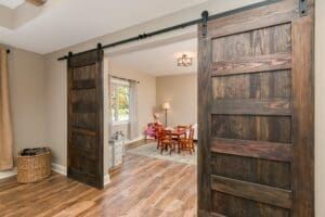 playroom ideas | creative kids room | fbc remodel | kids playrooms