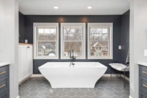finance a home renovation