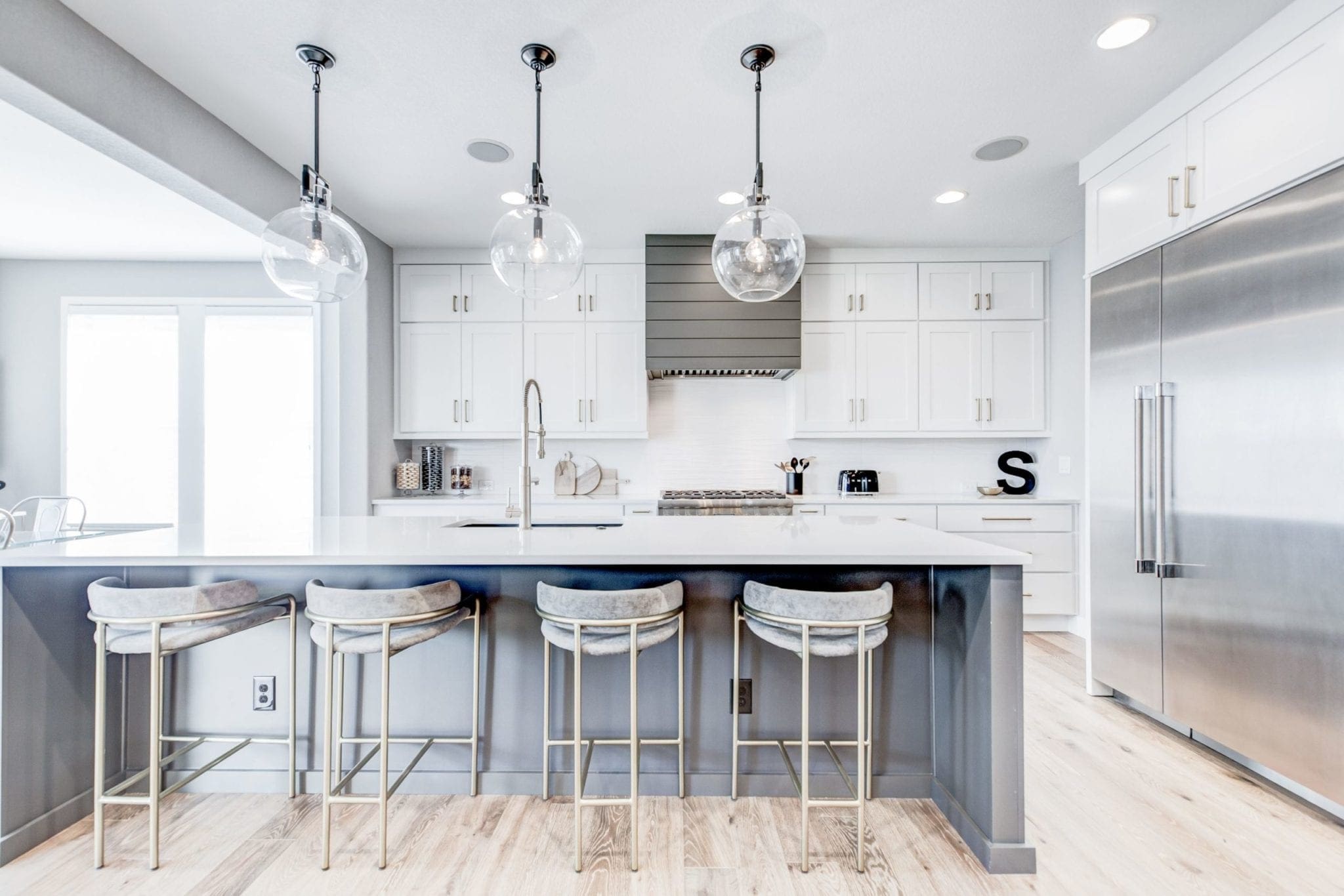 alt= Premiere Home Remodeling in Colorado