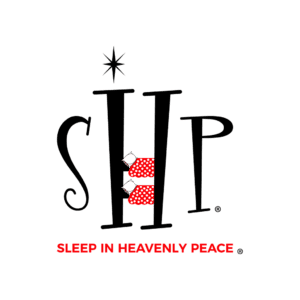 Sleep in Heavenly Peace