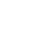 FBC Remodel