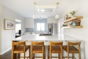 Home Remodeling Arlington Heights IL