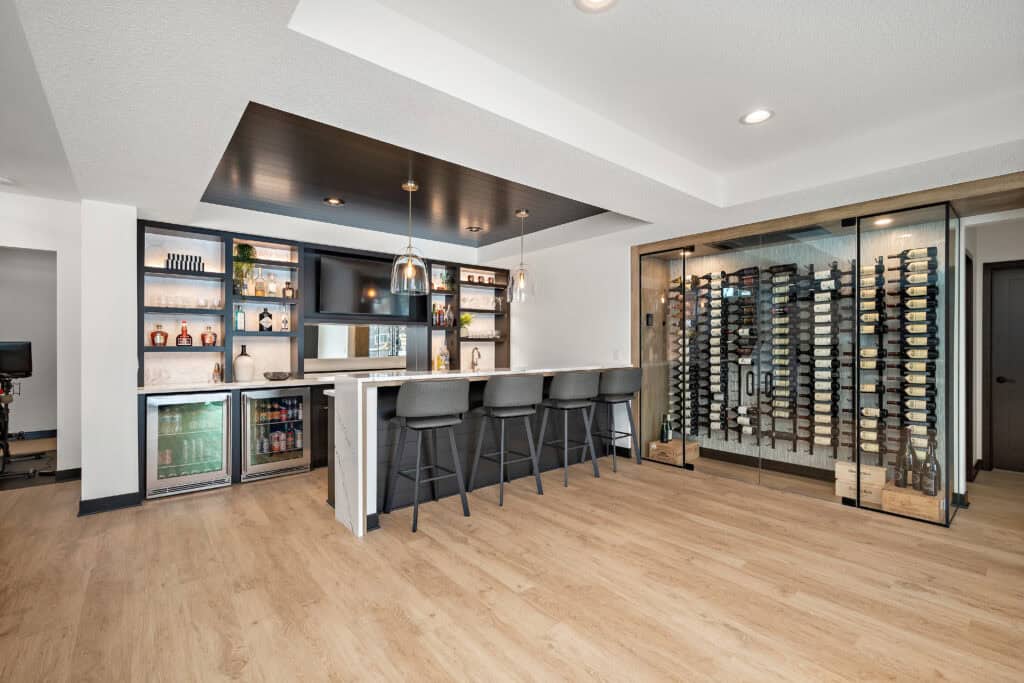 Remodeling Costs Denver, Minneapolis, Chicago