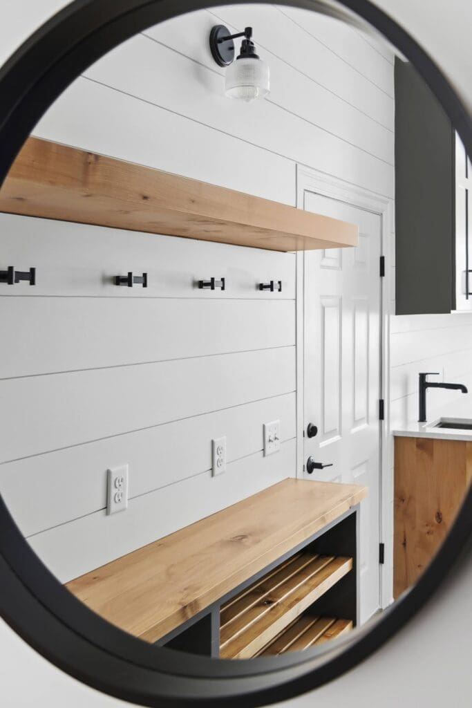 Ecofriendly Denver Chic Laundry 