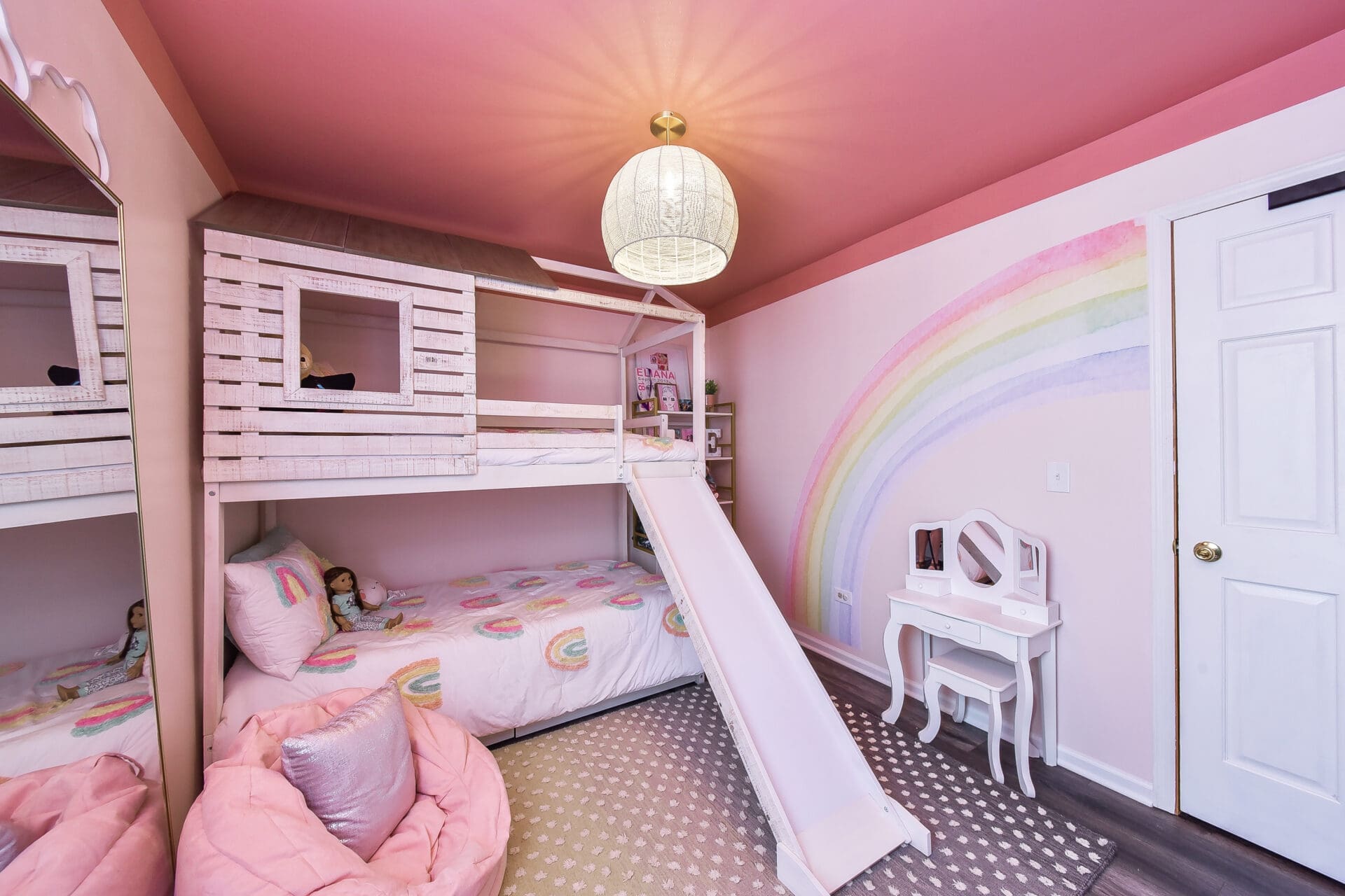 kids-room
