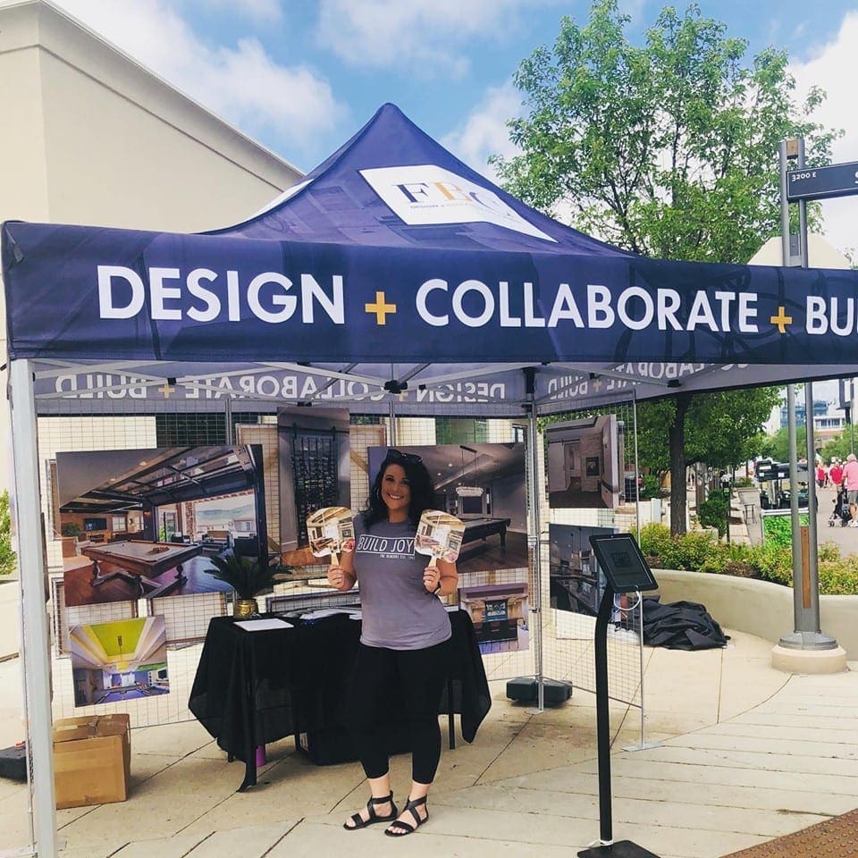 Home Renovations in Denver CO