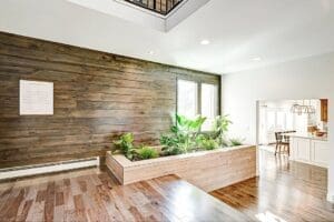 Whole Home Remodel. Home Remodeling Louisville CO