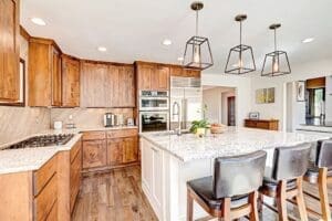 whole home remodeling | greenwood village home remodeling contractor​