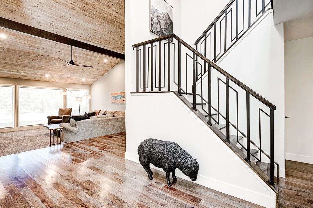 whole home remodeling | fbc remodel