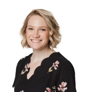 kellie herring | business manager | fbc remodel