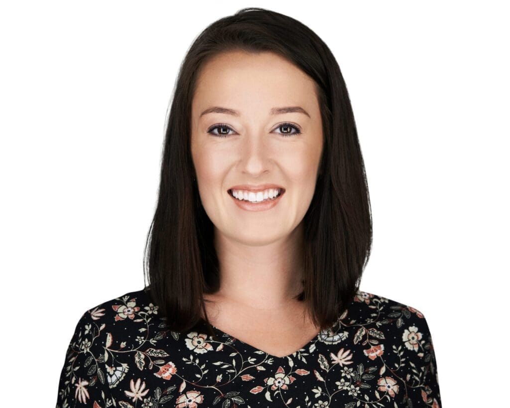 holiday gift giving guide