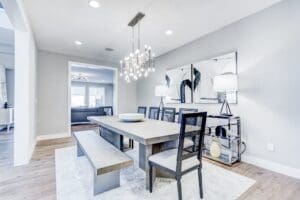 whole home remodeling with fbc remodel. home remodeling arvada co
