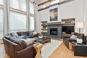 Whole Home Remodeling | Home Remodeling Superior CO