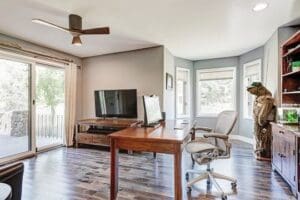 Whole Home Remodeling Downers Grove IL
