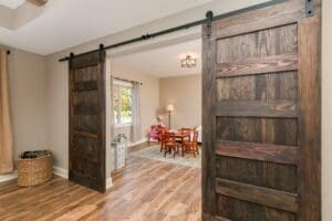 playroom ideas | creative kids room | fbc remodel | kids playrooms