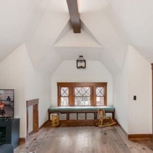 historic homes in minneapolis