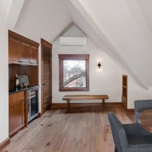 MSP Nolley Attic