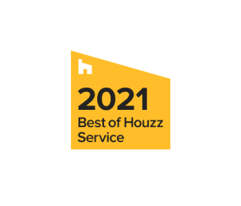 2021 best of houzz serbice | fbc remodel