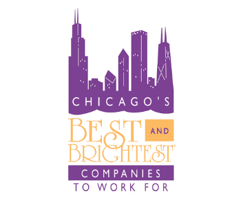chicago best and brightest 2021