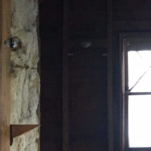 MSP Nolley Attic