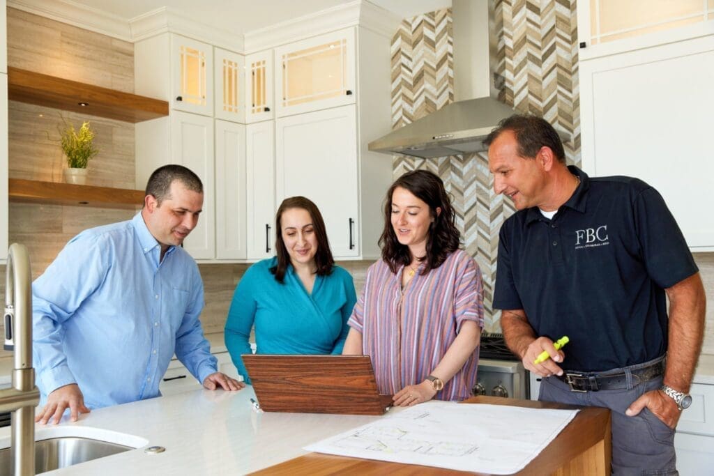 FBC Remodel Careers
