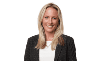 erin boedekker | senior designer | fbc remodel