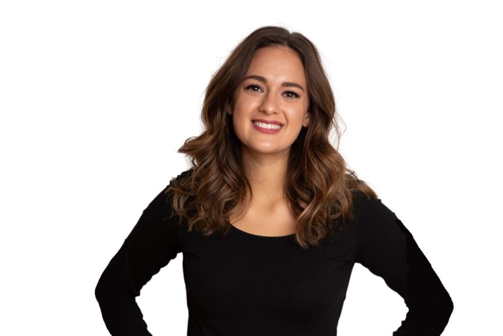 sam leiburg | designer | fbc remodel