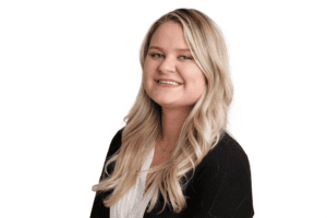 sarah stute | designer | fbc remodel