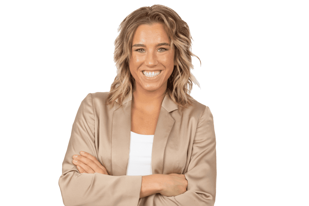 brooke seivers | designer | fbc remodel