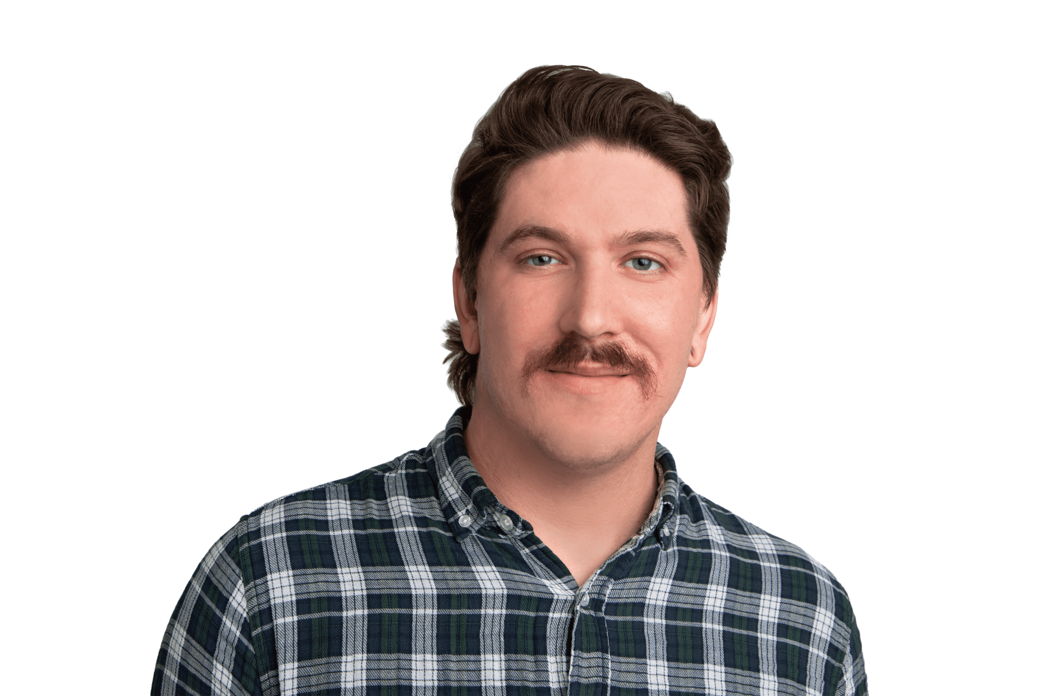 scottygiglio