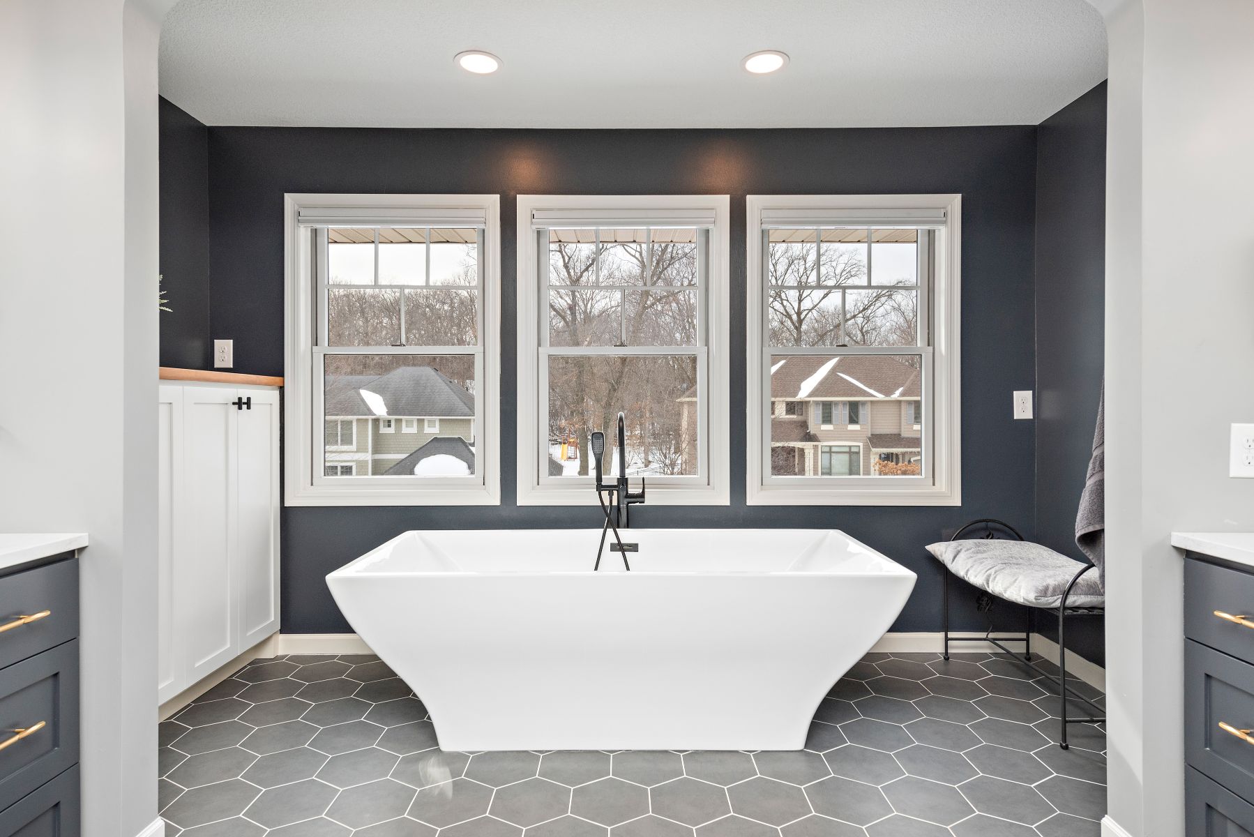 finance a home renovation