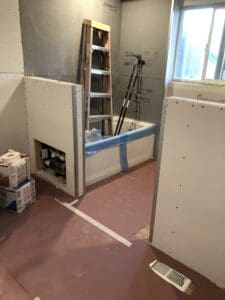 ada bathroom remodel