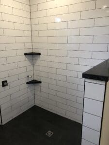 ada bathroom remodel