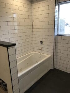 ada bathroom remodel