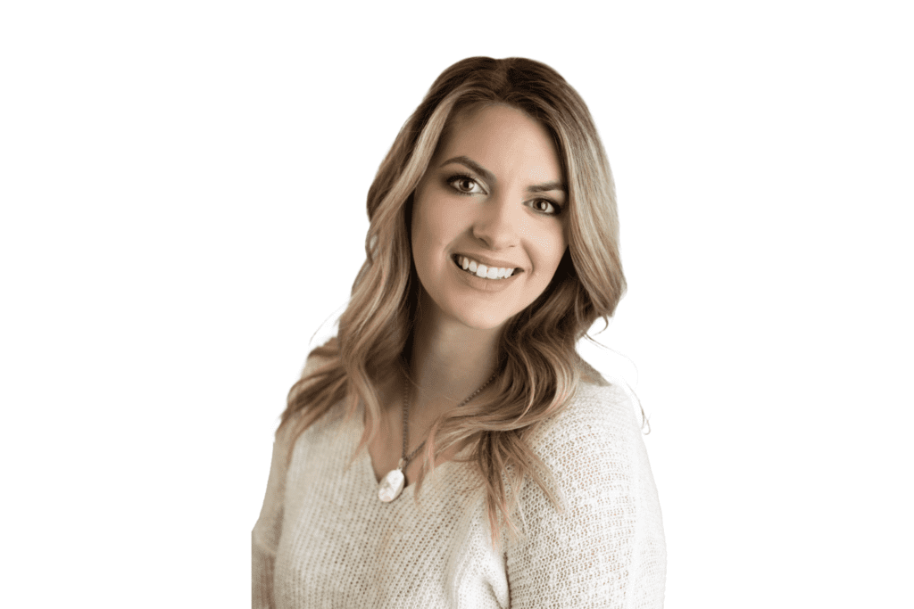 caitlyn lake | designer | fbc remodel