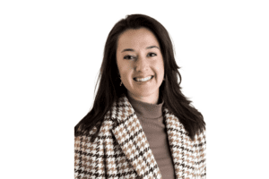 mckinley miller | senior interior designer | fbc remodel