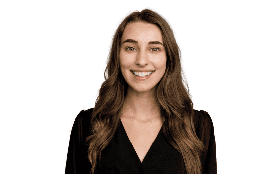 hailey bolkema | designer