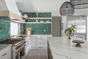 kitchen remodel apple valley