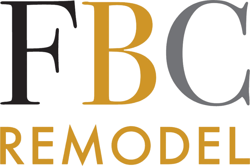 FBC Remodel Logo