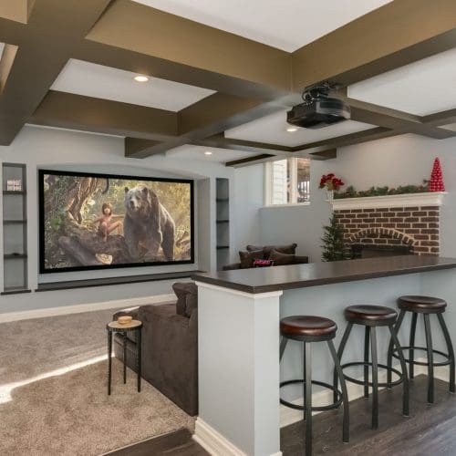 4547 Corktree Rd-13