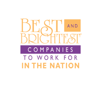 best and brightest 2019