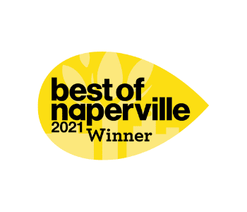 best remodeler in naperville 2021