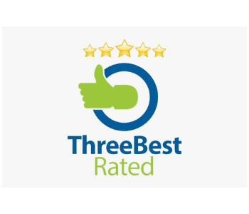 three best rated remodelers | minneapolis, mn
