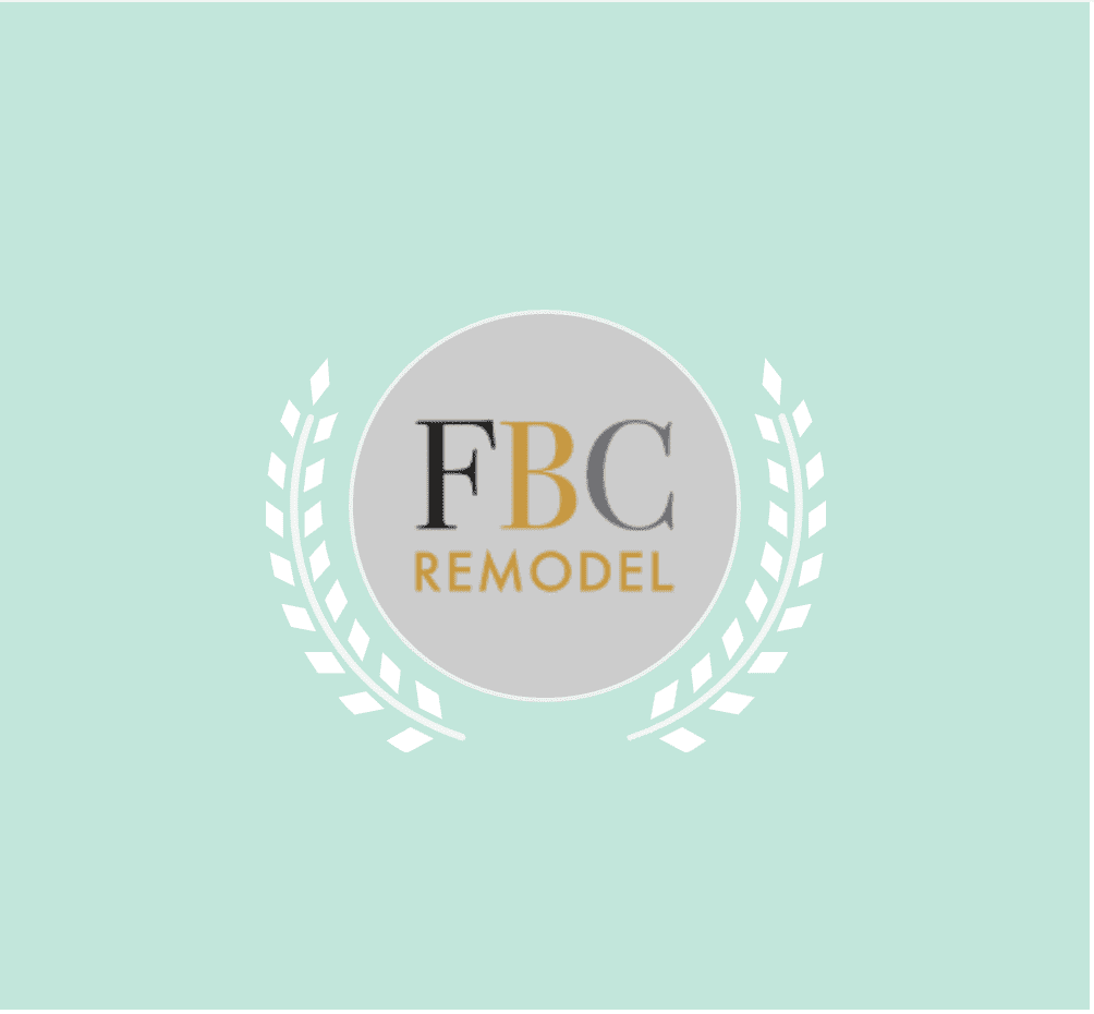 expertise.com | best remodeling contractors in denver