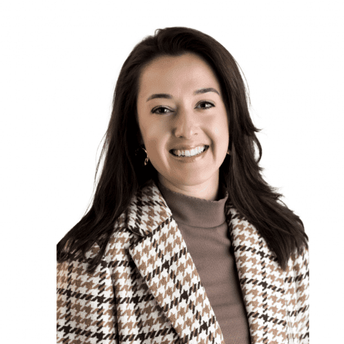 mckinley miller | senior interior designer | fbc remodel