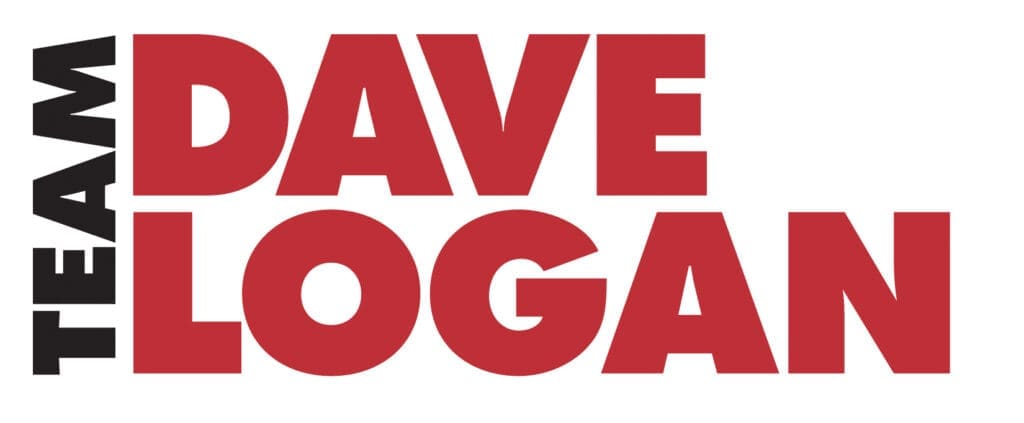 FBC Remodel Team Dave Logan Logo