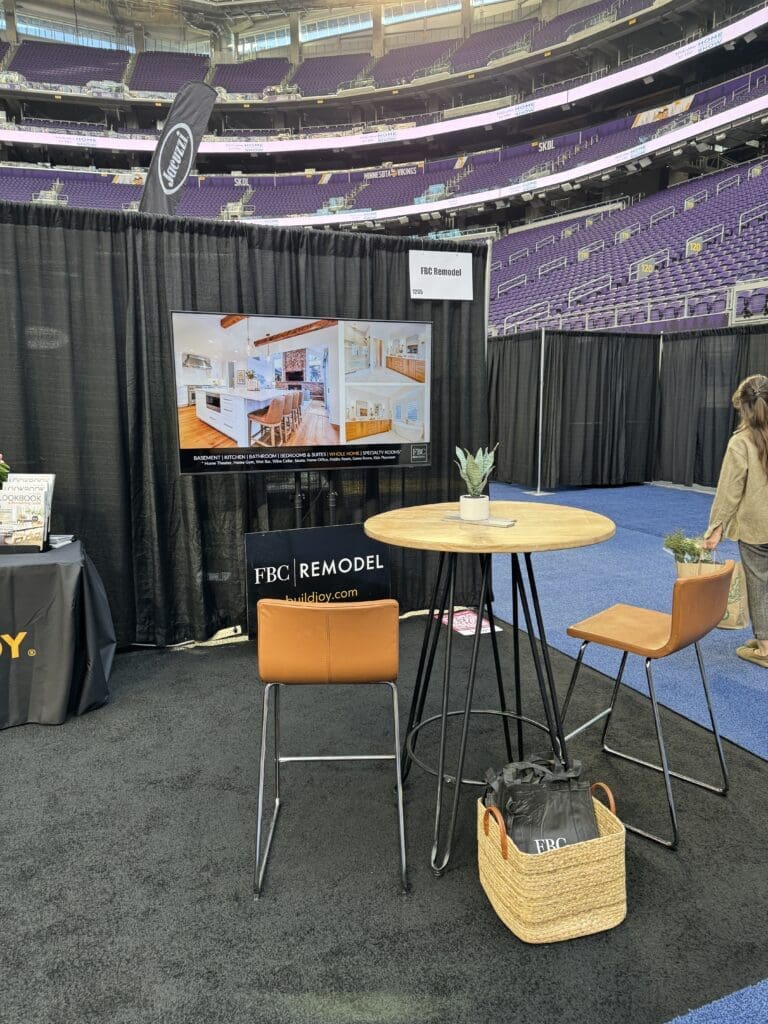 Colorado Garden and Home Show 2025