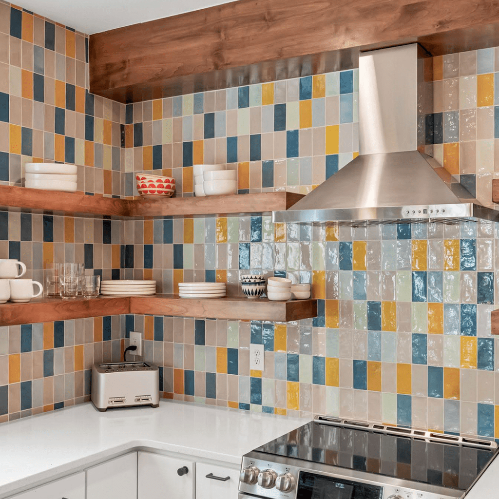 How Long Does A Kitchen Renovation Take In St. Louis Park